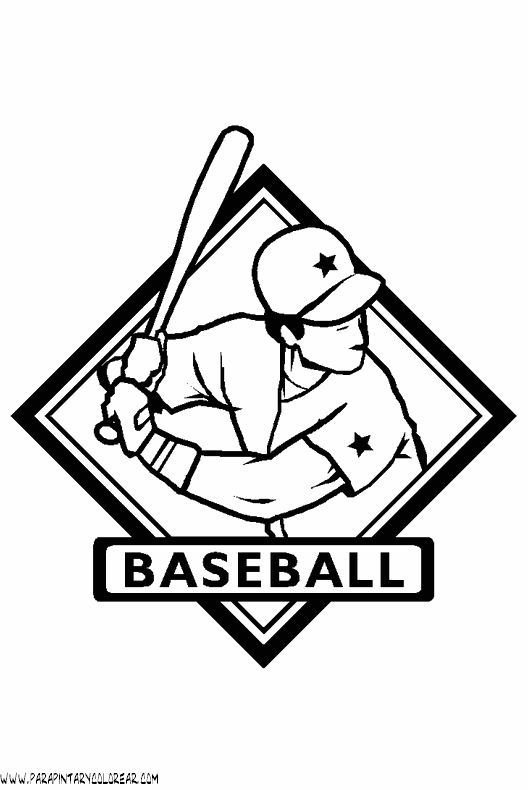 dibujos-deporte-beisbol-037.gif