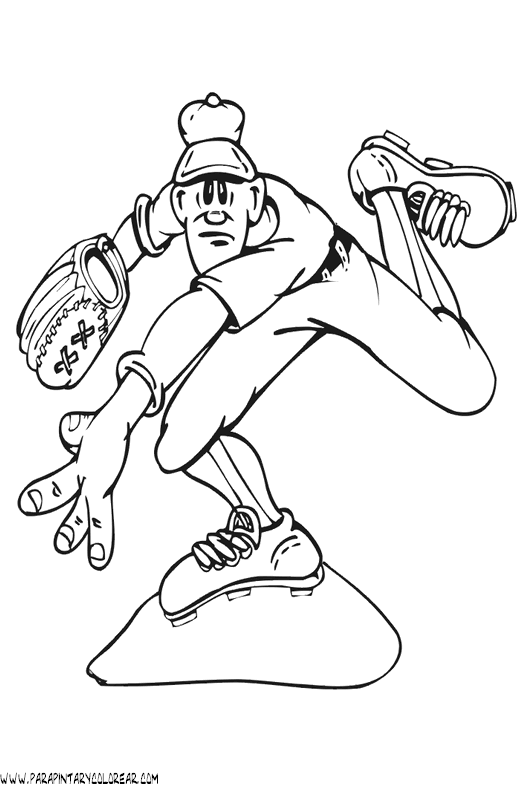 dibujos-deporte-beisbol-043.gif