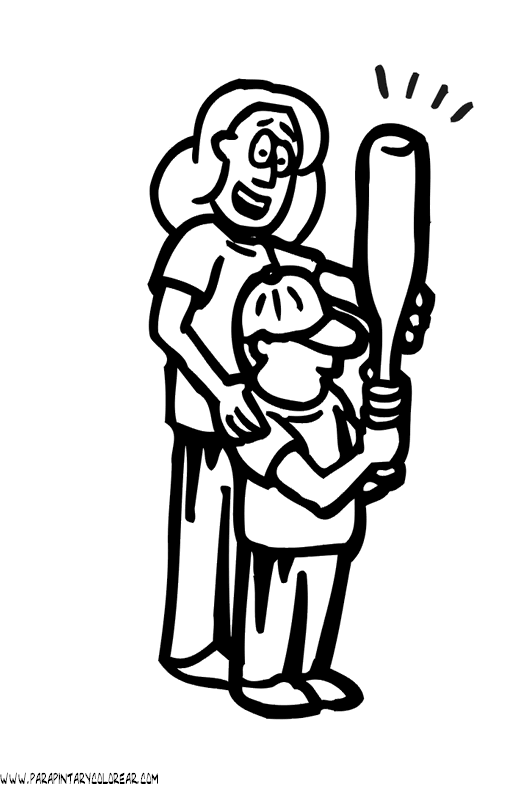 dibujos-deporte-beisbol-065.gif