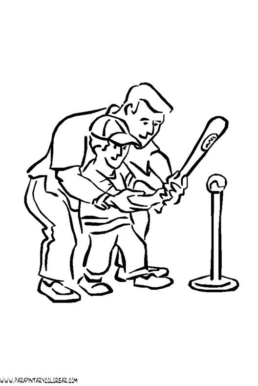 dibujos-deporte-beisbol-066.gif