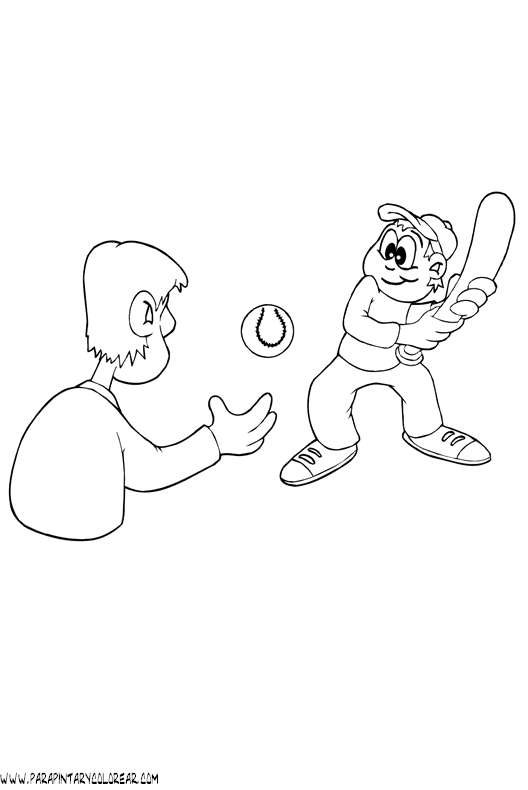 dibujos-deporte-beisbol-083.gif