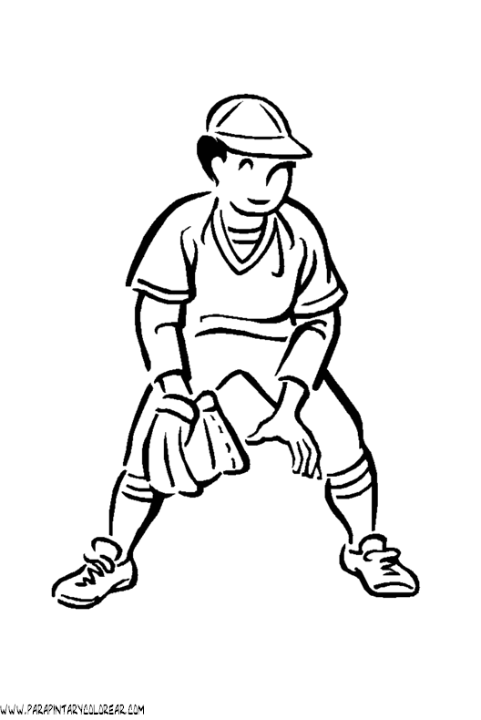 dibujos-deporte-beisbol-087.gif