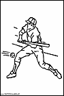 dibujos-deporte-beisbol-033.gif