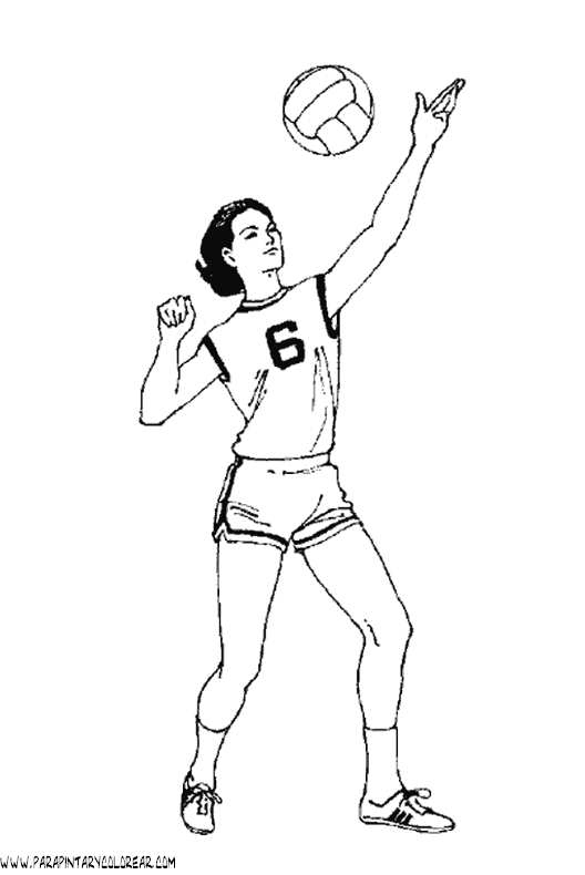 dibujos-deporte-boleibol-002.gif