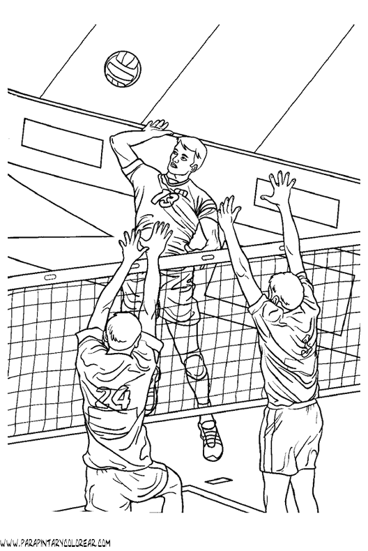 dibujos-deporte-boleibol-004.gif