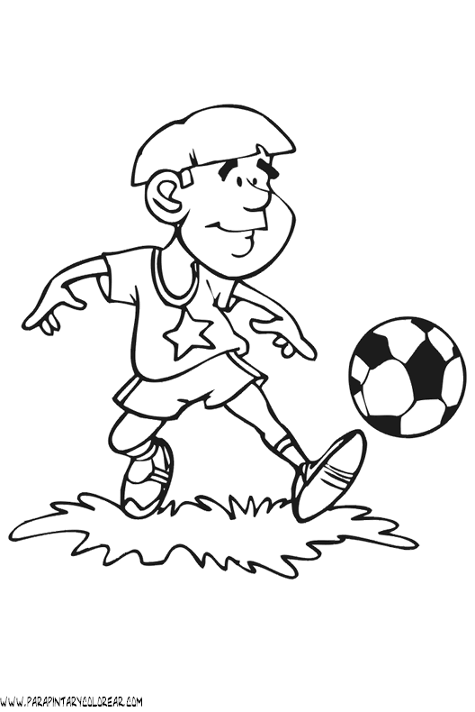 dibujos-deporte-futbol-002.gif