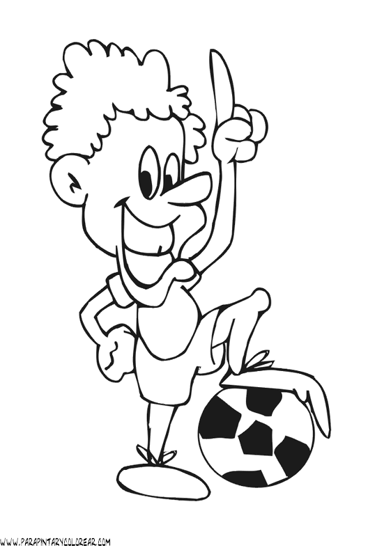 dibujos-deporte-futbol-003.gif