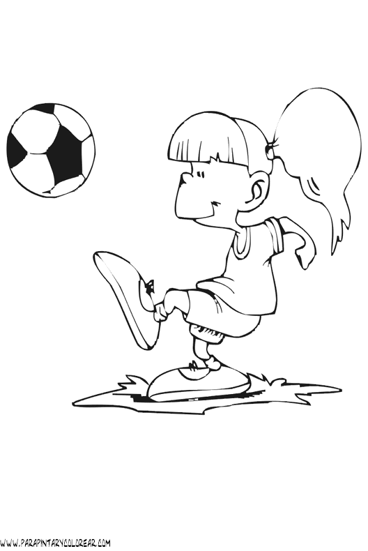 dibujos-deporte-futbol-004.gif