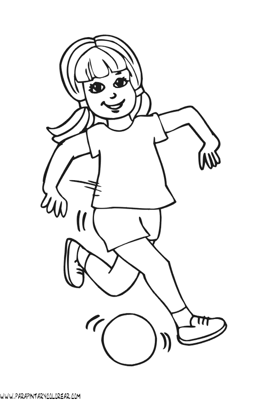 dibujos-deporte-futbol-005.gif