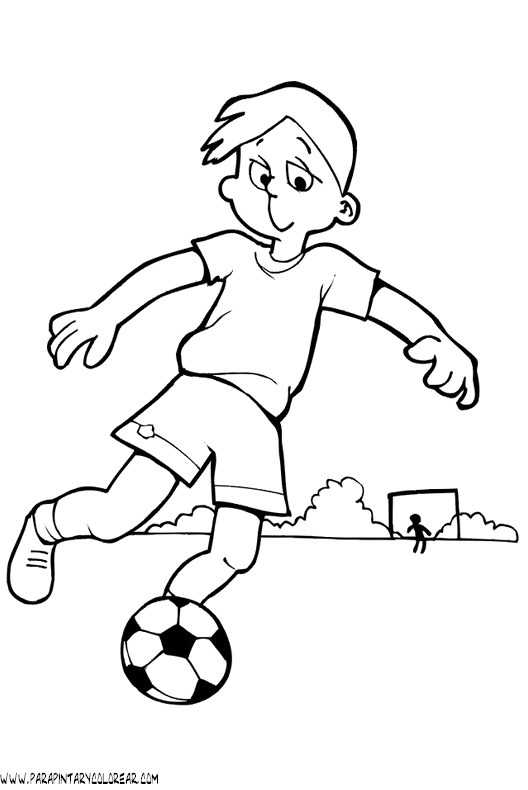 dibujos-deporte-futbol-006.gif