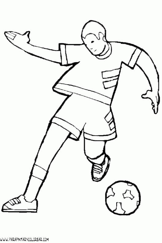 dibujos-deporte-futbol-007.gif