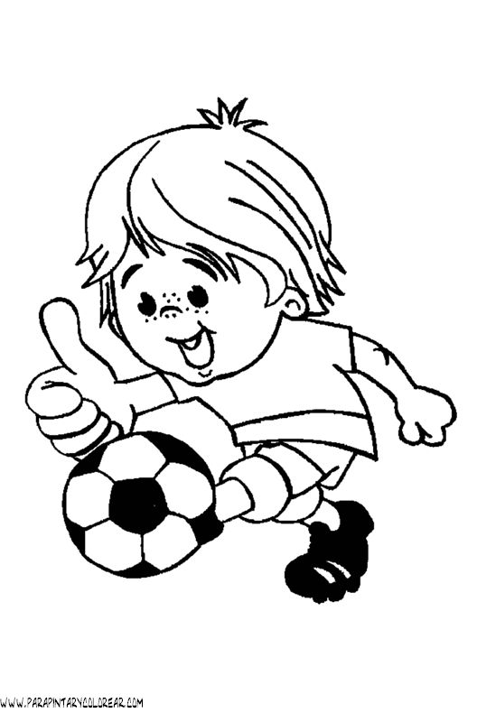 dibujos-deporte-futbol-010.gif