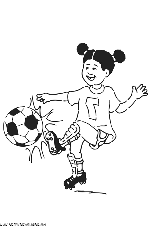 dibujos-deporte-futbol-013.gif