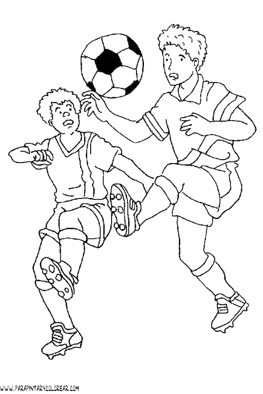 dibujos-deporte-futbol-016.gif