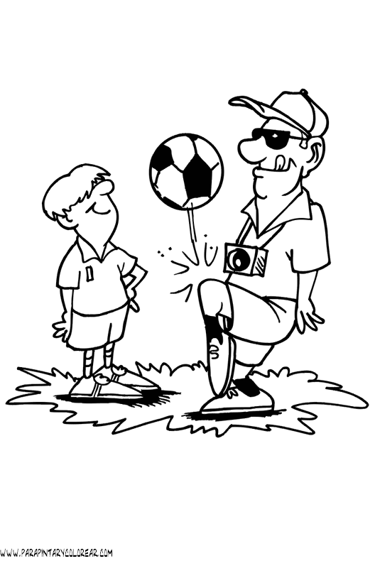 dibujos-deporte-futbol-018.gif