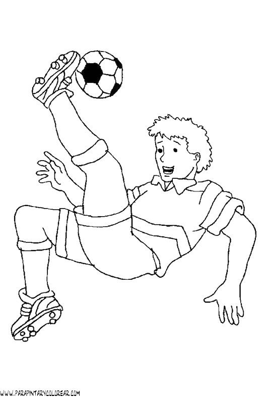 dibujos-deporte-futbol-019.gif