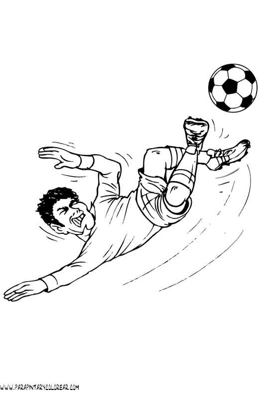 dibujos-deporte-futbol-025.gif