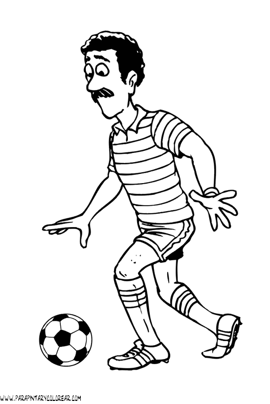 dibujos-deporte-futbol-026.gif