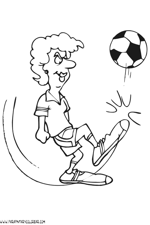 dibujos-deporte-futbol-028.gif