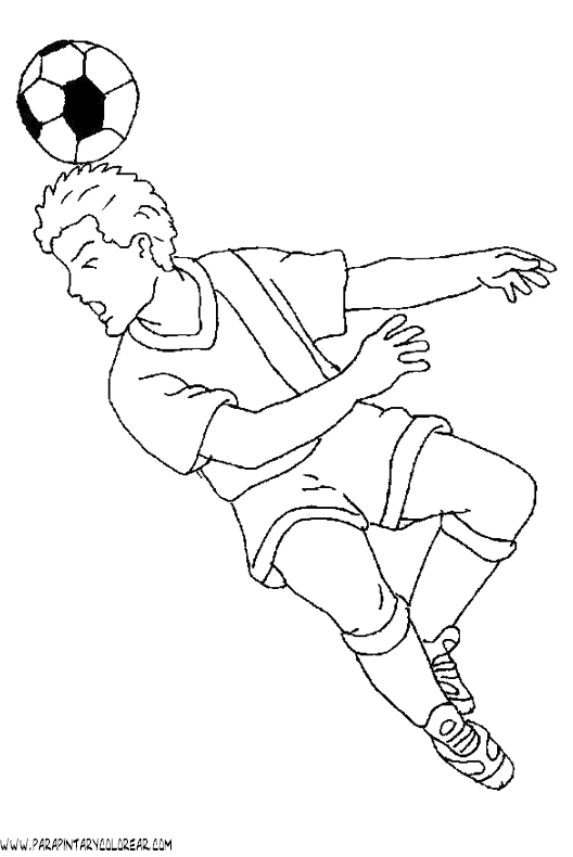 dibujos-deporte-futbol-031.gif