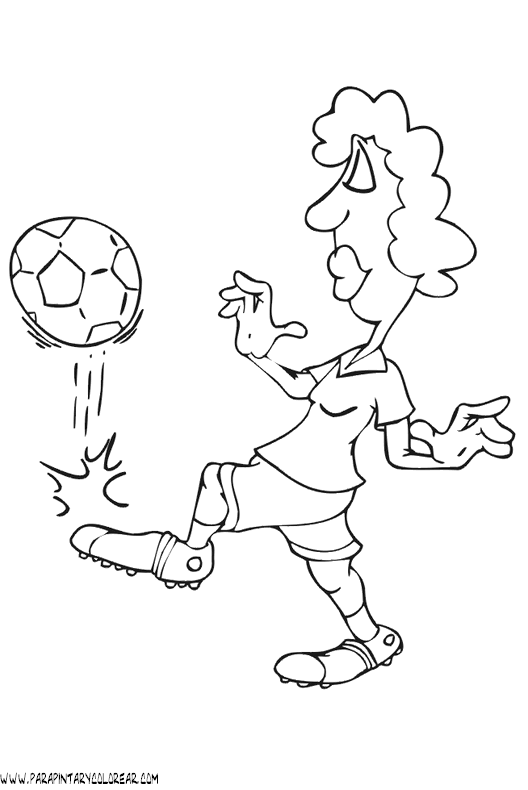 dibujos-deporte-futbol-032.gif