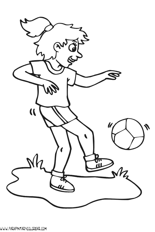 dibujos-deporte-futbol-033.gif