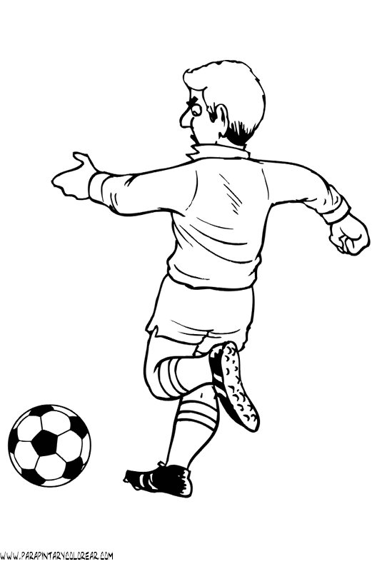 dibujos-deporte-futbol-035.gif