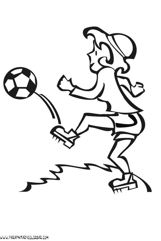 dibujos-deporte-futbol-037.gif