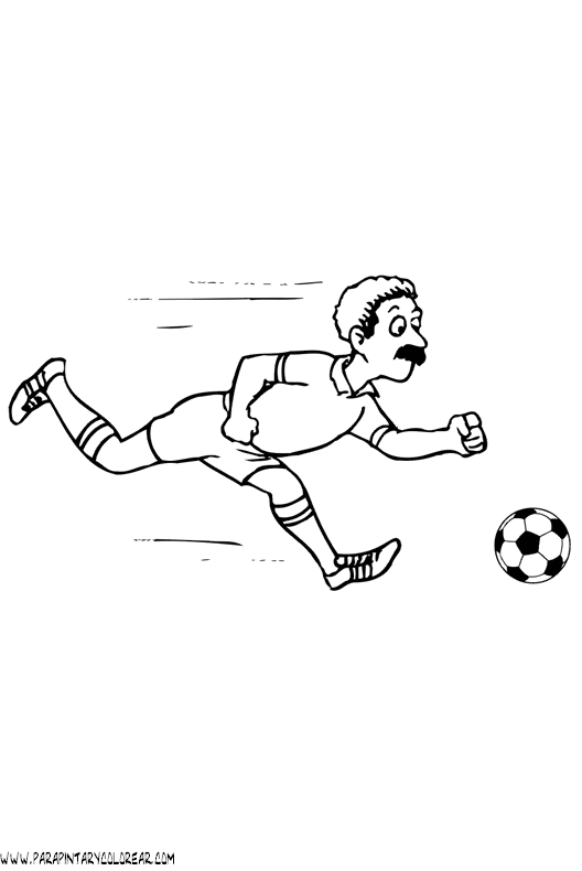 dibujos-deporte-futbol-038.gif