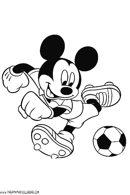 dibujos-deporte-futbol-039.gif