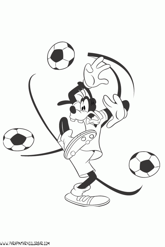 dibujos-deporte-futbol-040.gif