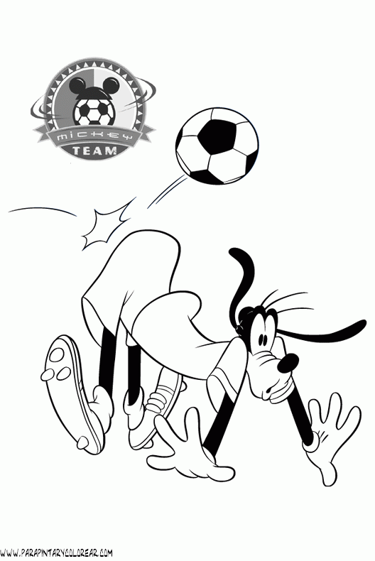 dibujos-deporte-futbol-041.gif