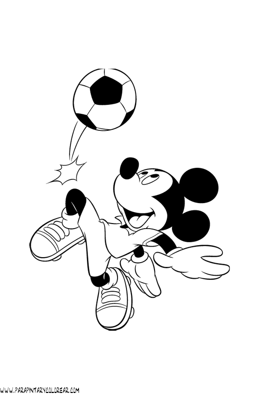 dibujos-deporte-futbol-042.gif