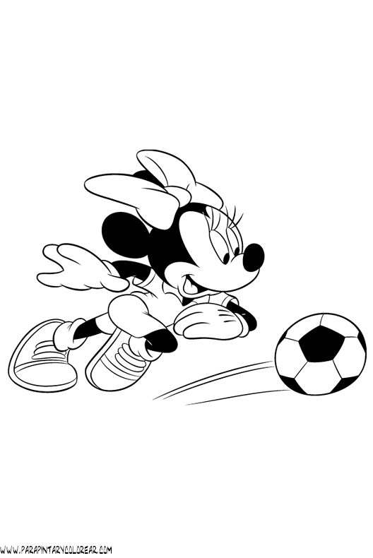 dibujos-deporte-futbol-043.gif