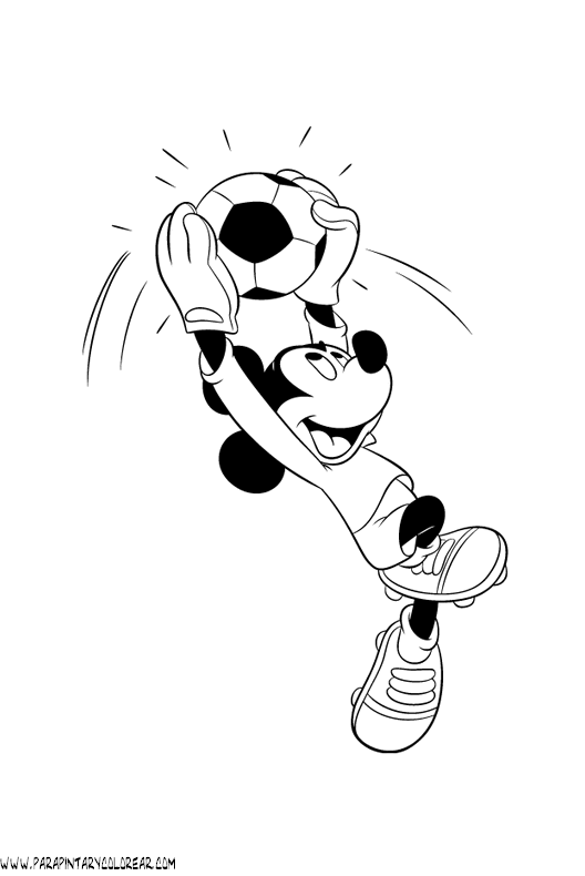 dibujos-deporte-futbol-044.gif