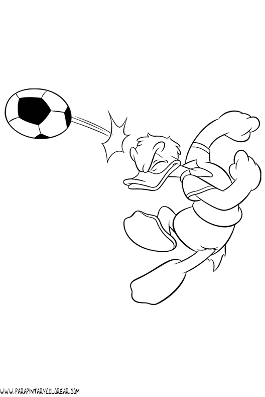 dibujos-deporte-futbol-046.gif