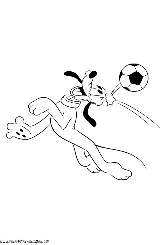 dibujos-deporte-futbol-048.gif