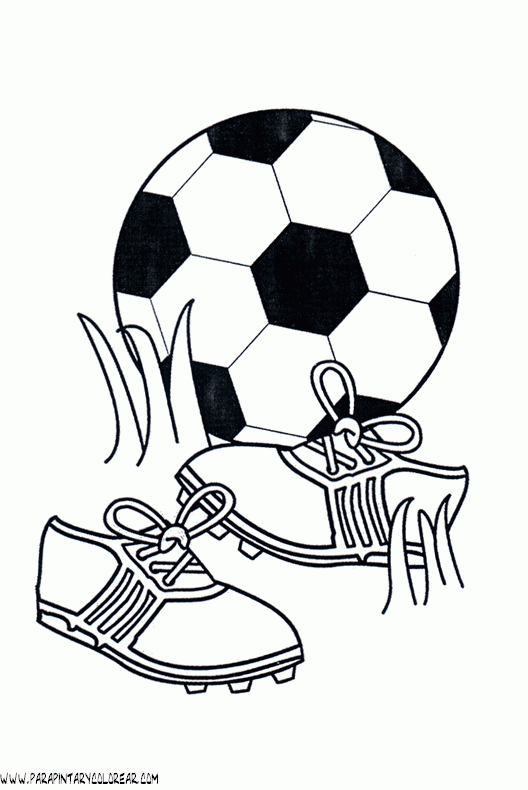 dibujos-deporte-futbol-051.gif