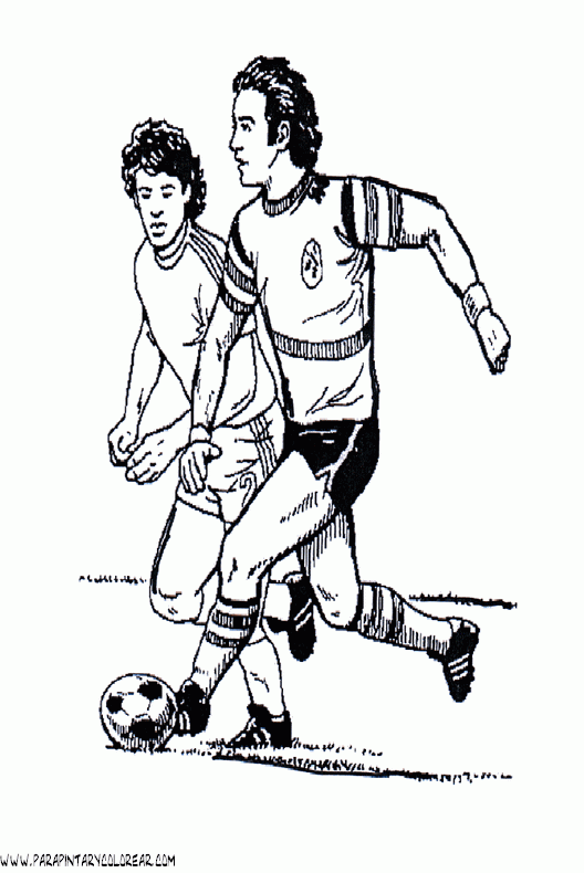 dibujos-deporte-futbol-053.gif