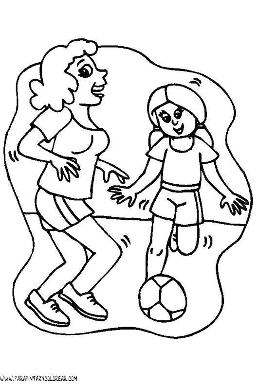 dibujos-deporte-futbol-056.gif