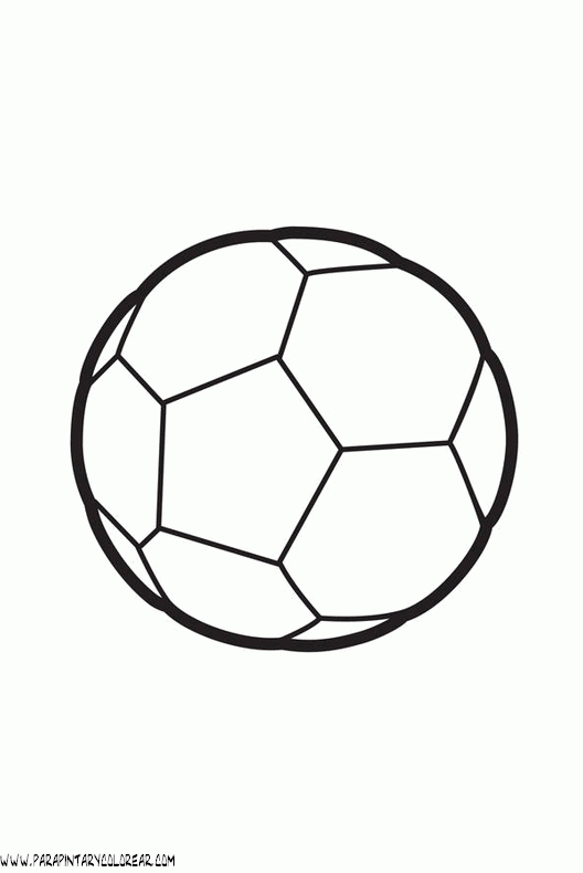 dibujos-deporte-futbol-060.gif