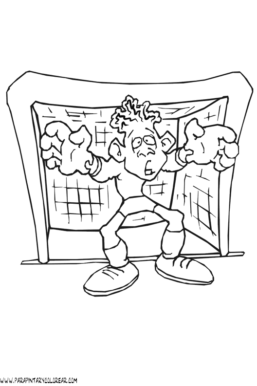 dibujos-deporte-futbol-062.gif