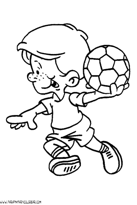 dibujos-deporte-futbol-063.gif