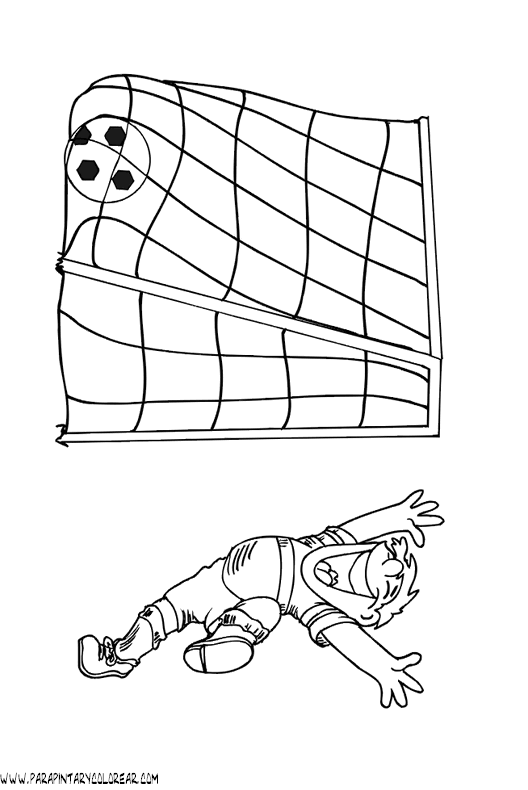 dibujos-deporte-futbol-064.gif