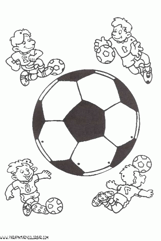 dibujos-deporte-futbol-065.gif