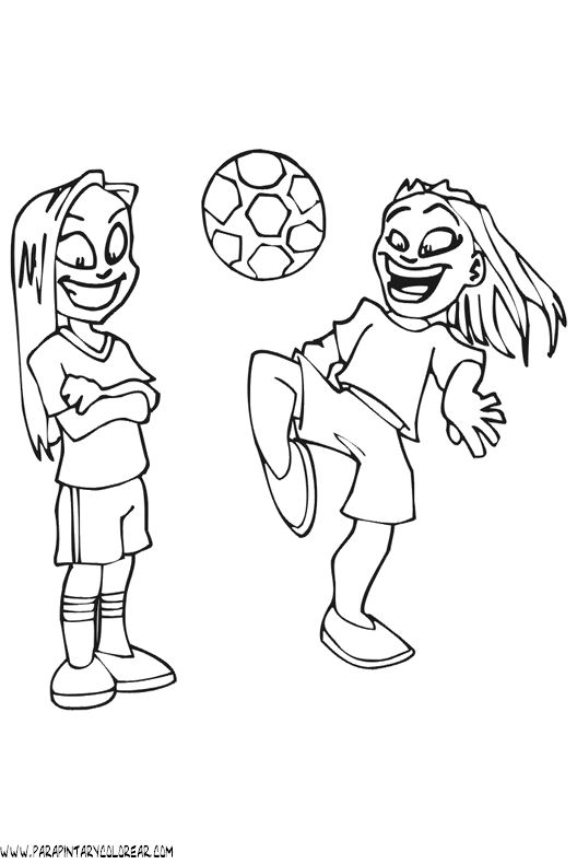 dibujos-deporte-futbol-066.gif