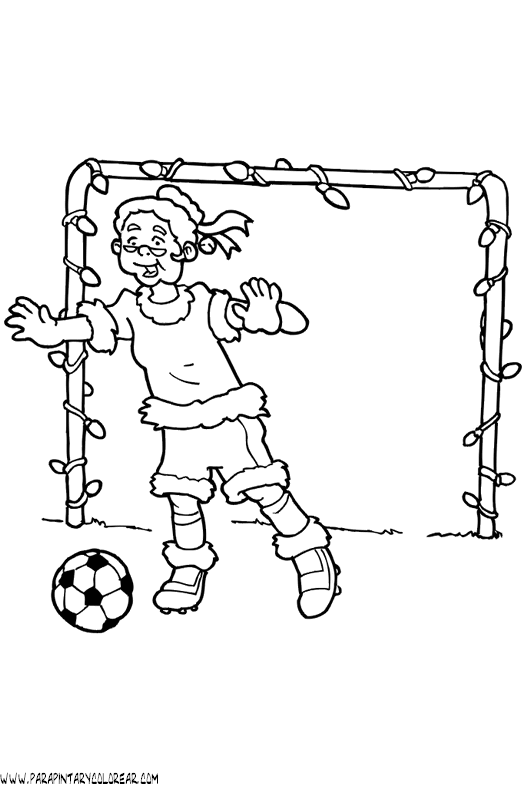 dibujos-deporte-futbol-068.gif