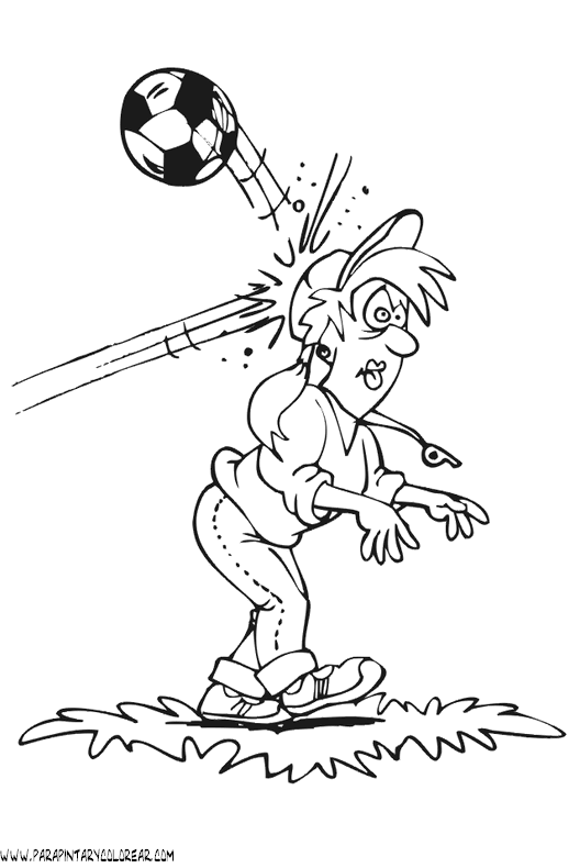 dibujos-deporte-futbol-069.gif