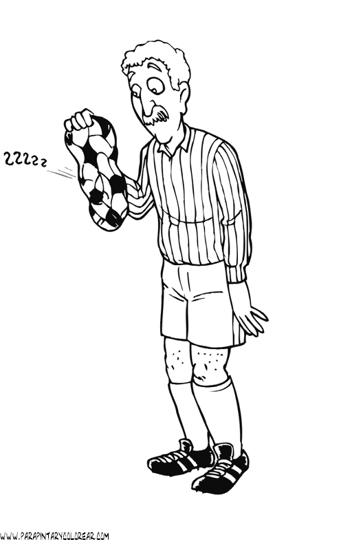 dibujos-deporte-futbol-071.gif