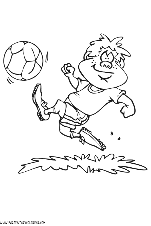 dibujos-deporte-futbol-072.gif